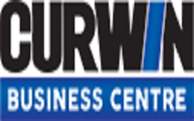 Curwin Business Centre